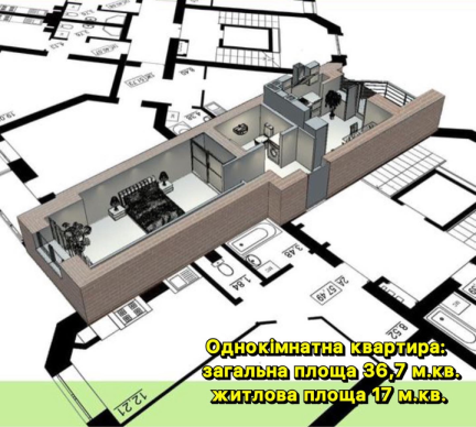 3D-img