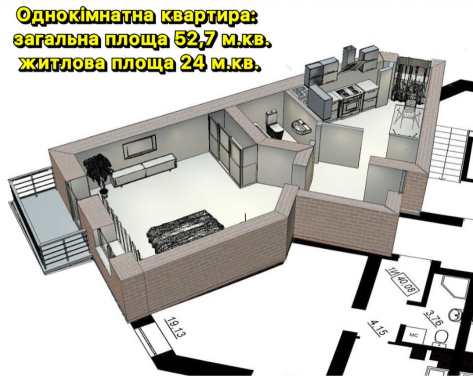 3D-img